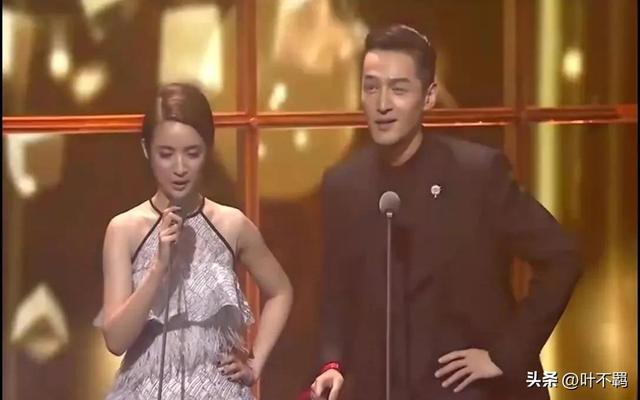 林依晨演的电视剧，林依晨和刘烨一起演的电视剧叫什么名字（林依晨：为了孩子备孕七年）