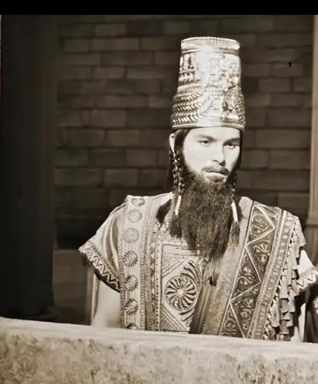 古代四大文明是什么，四大古代文明有哪些（为什么古中国、古巴比伦、古埃及、古印度会被并称四大文明古国）