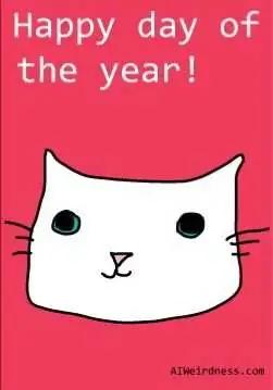 舔狗Lick a dog.网名，舔狗Lick a dog.微信昵称（GPT生成情人节表白情话）