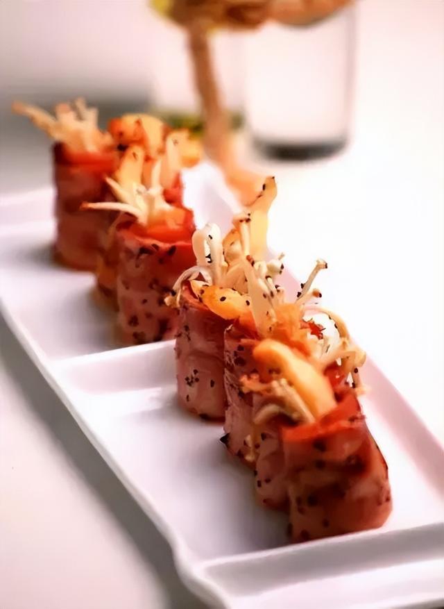 瘦肉炒丝瓜怎么做，丝瓜炒肉怎样做（36款下饭菜推荐）