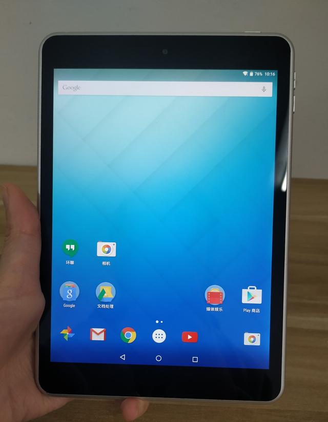 诺基亚520怎么样，Word天呐 Lumia 520神机仍统治WP世界（我追过的数码产品）