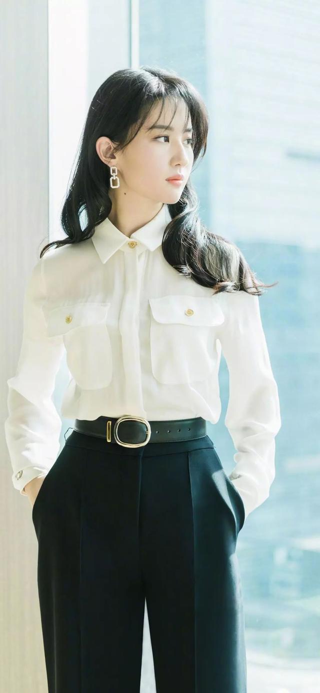 有气质女人晚安说说，有气质女人晚安说说图片大全（精选美女明星手机壁纸合集）