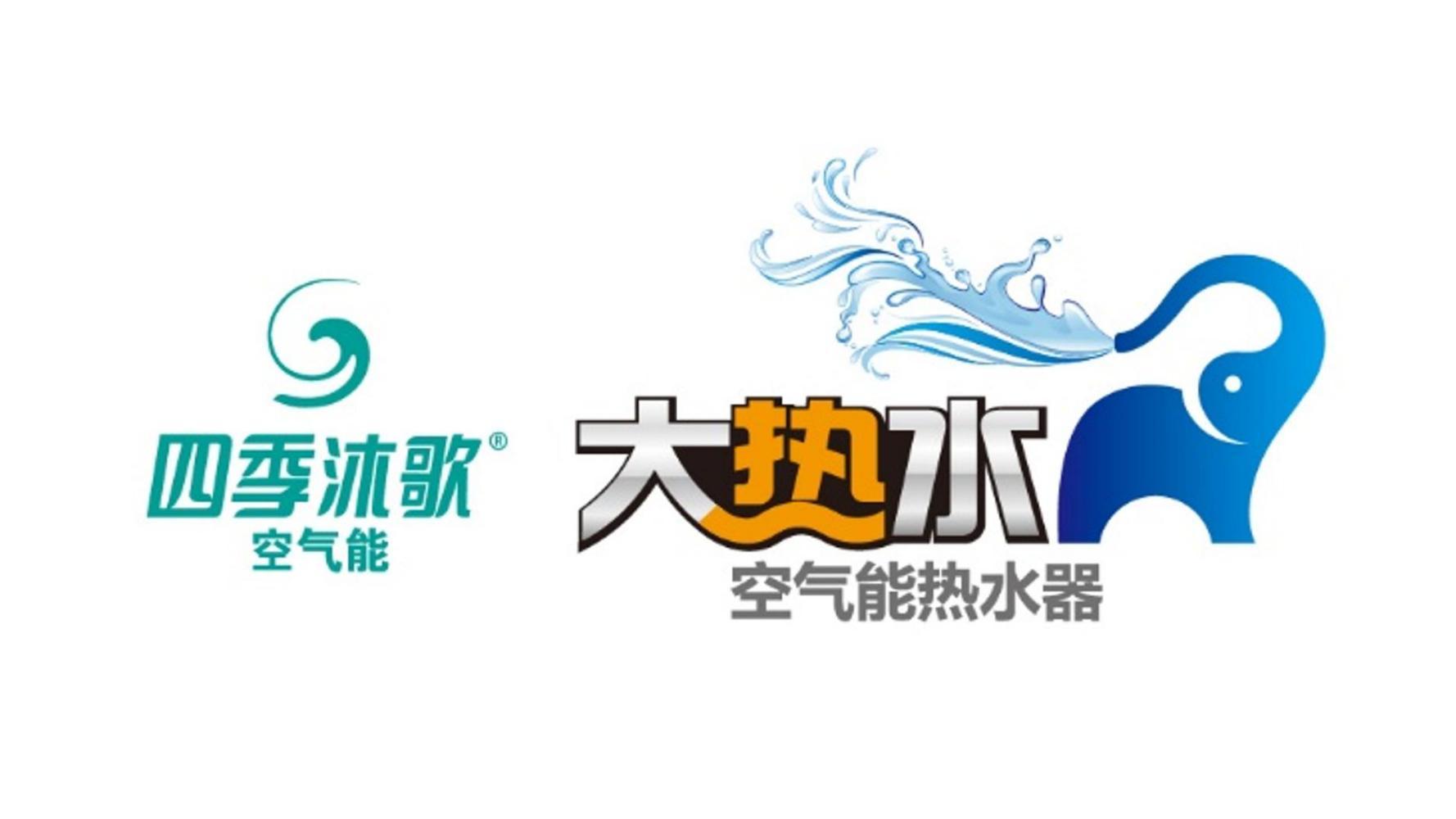 新产品推广方案(产品推广文案)