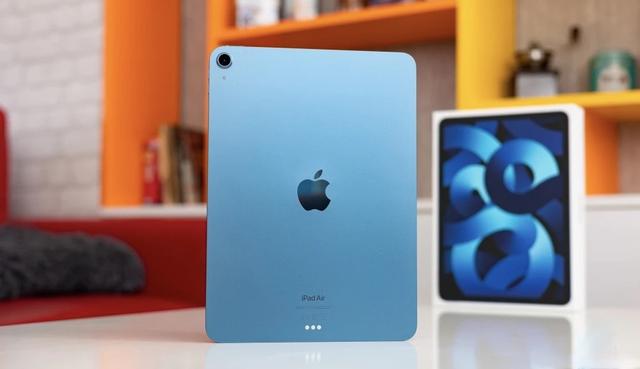 ipad电池健康，怎么看ipad电池健康（电池尽可能健康的8个技巧）