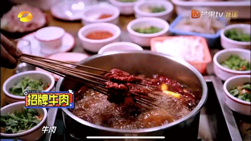 乐山美食，乐山美食一条街在哪里（原来乐山这么多美食店上过电视）