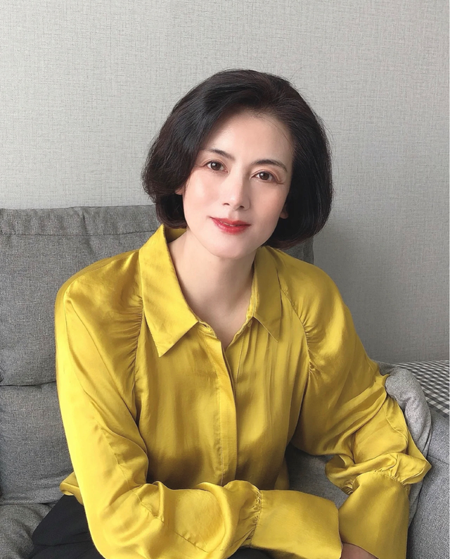 40-50岁护肤品排行榜抗衰老，40岁女人抗衰老护肤品排行榜（建议常备这4款平价抗老面霜）