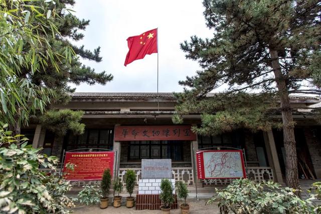 定西是哪里，定西是哪里福州石狮离那里很近（甘肃“陇右”所指的定西）