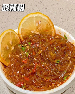 海底捞什么好吃，海底捞网红吃法（去海底捞一定要试试这4个巨好吃的隐藏吃法）