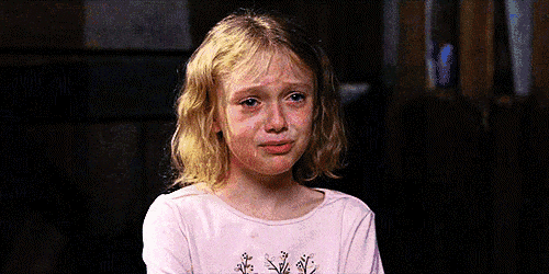 7岁孩子上寄宿学校好吗（为啥不建议孩子）