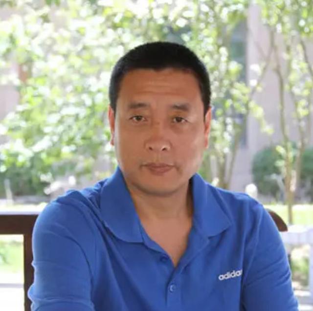 雪豹萧雅扮演者，雪豹萧雅扮演者是谁（12年后再看《雪豹》）