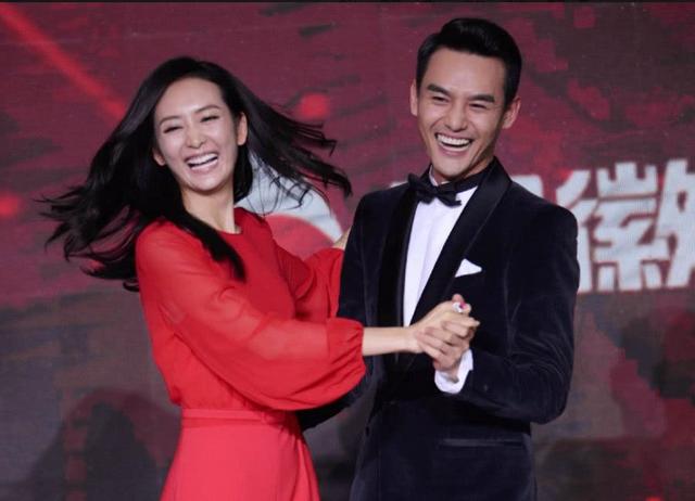 演员王凯简历个人资料，演员王凯简历个人资料（演员王凯最新消息）