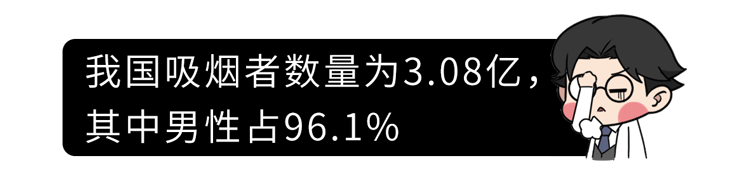 4个月宝宝一天睡几个小时正常，四个月宝宝睡眠时间标准（3岁~65岁都说全了）