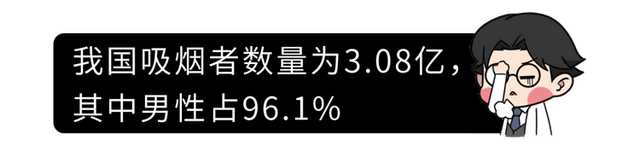 最佳睡眠时间表，最佳休息睡眠时间表图（3岁~65岁都说全了）