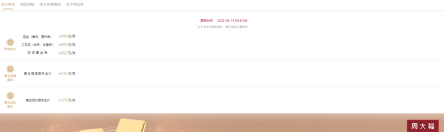 黄金首饰回收多少钱一克，黄金回收多少钱一克（黄金首饰回收价格为什么这么低）