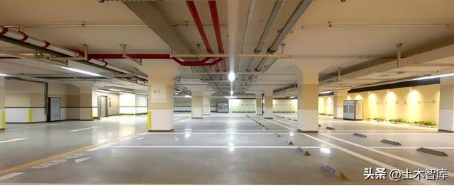 暗梁和明梁区别，暗梁和明梁区别价钱一样（\