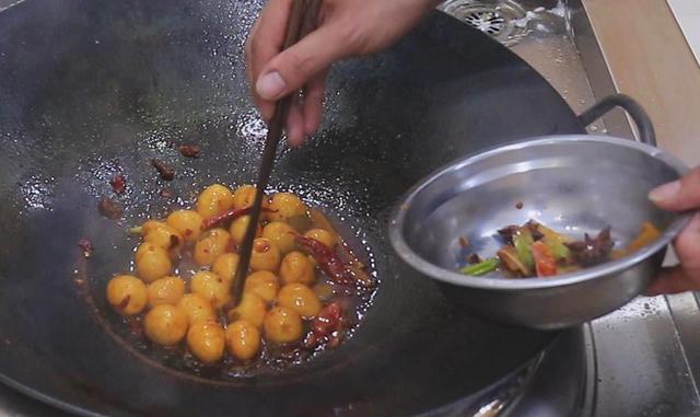 十大碱性食物排名，十大强碱性食物排名表（6种碱性食物要常吃）