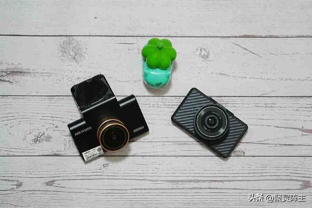 行车记录仪能查几个月以前吗，行车记录仪多久自动删除（行车记录仪选购分析及对比评测）