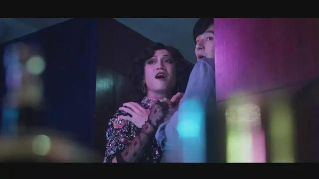 华灯初上是什么意思，华灯初上夜未央什么意思下一句是什么（两季深度分析，到底谁是凶手）