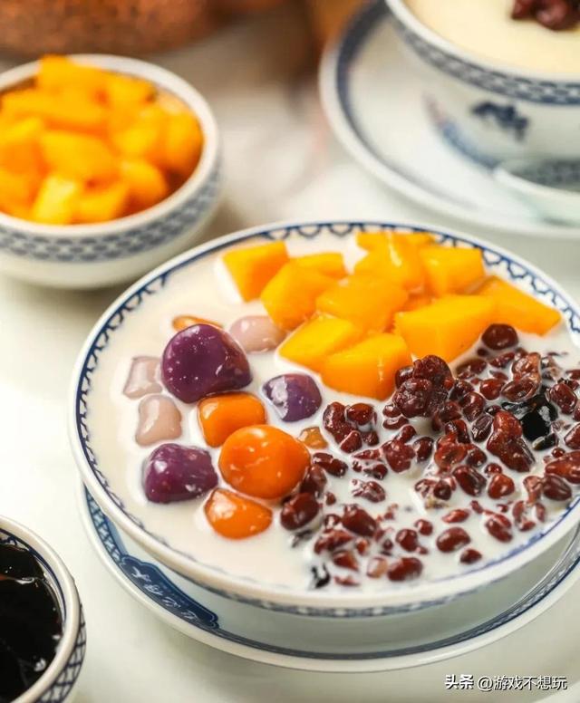 糖盐水比例几勺糖几勺盐，两勺糖一勺盐（为什么糖水加盐会变成更加甜呢）