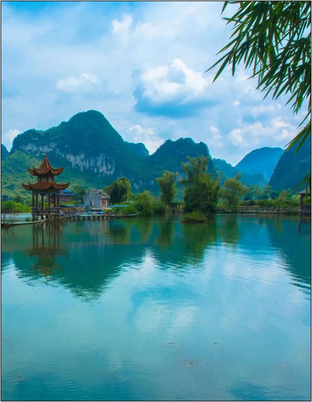 最美.，最美的青春电视剧全集免费观看（全世界最美的100个风景图片）