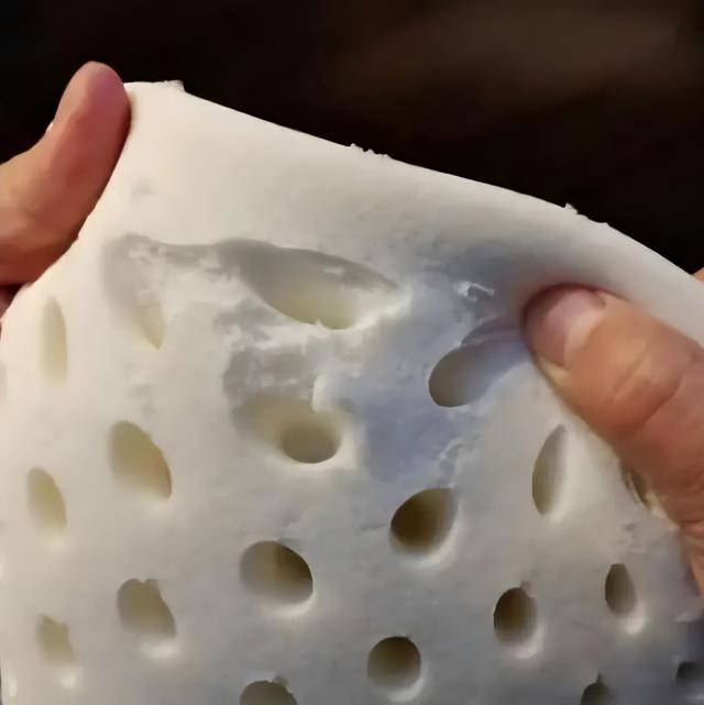 沙发选购注意什么，买沙发注意啥（不用再担心工资打水漂）