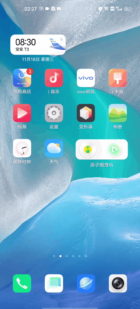智能手机哪个好，智能手机排行榜及智能手机哪款好智能手机推荐（OPPO、vivo逆袭）