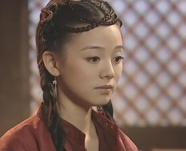 隋唐英雄演员表名单,隋唐英雄演员表(《隋唐英雄传》19年演员大变样)