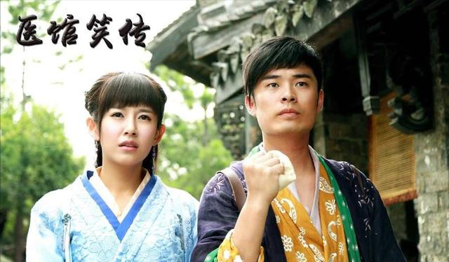 “完美前任”许婧：离开陈赫7年，终于活成了别人艳羡的样子