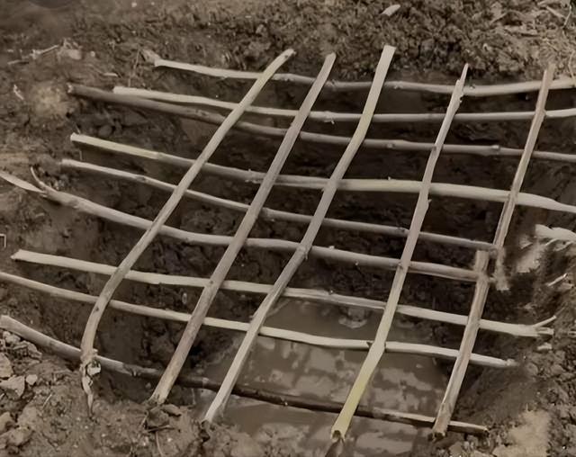 儿时的简易自制玩具，7080年代农村孩子自制49个纯天然玩具