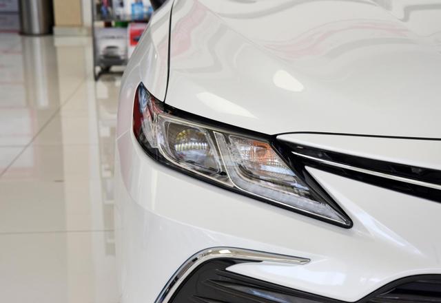 凯美瑞是广汽丰田还是一汽丰田，丰田凯美瑞是广汽的还是一汽的（广汽丰田当家产品凯美瑞是否值得入手）