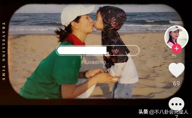 重楼扮演者，仙剑奇侠传重楼扮演者（《仙剑3》13年后）