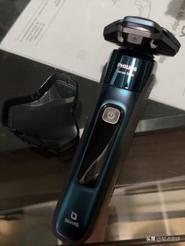 飞利浦剃须刀哪款好，飞利浦剃须刀哪几款比较好（飞利浦剃须刀哪款好用性价比高）