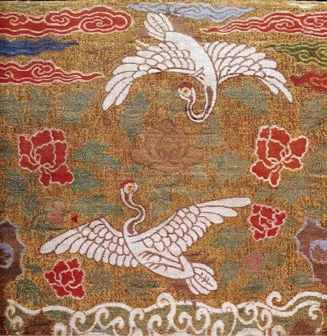 鸟的繁体字怎么写，的繁体字的笔顺是什么（“衣冠禽兽”原来不是骂人的词——趣解《千字文》之四）