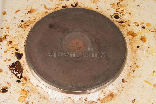 小苏打放多了怎么补救，小苏打放多了咋办（撒点小苏打作用真大）