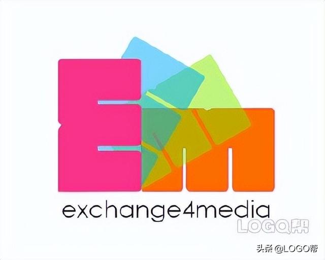 数字4在田字格的正确写法，数字3在田字格的正确写法（近百张数字“4”主题LOGO设计）