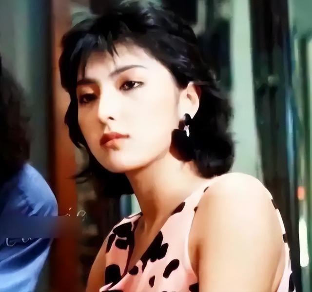 莫少聪和他的妻子，莫少聪为何至今仍然是单身