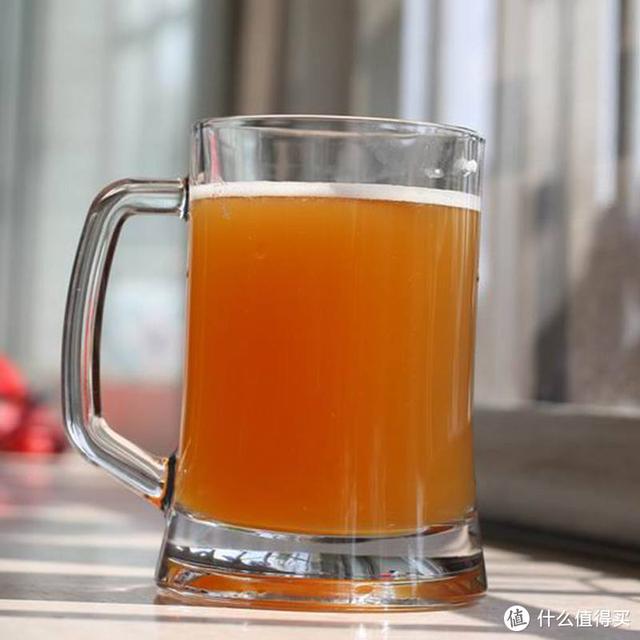 什么啤酒劲最大，黑啤劲大还是啤酒（畅饮镇魂的16款美味啤酒亲测）