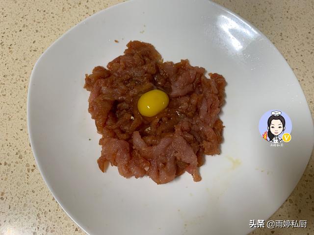 20款最简单的晚餐做法，晚上吃啥饭简单又好吃（一周晚餐菜谱已备好）
