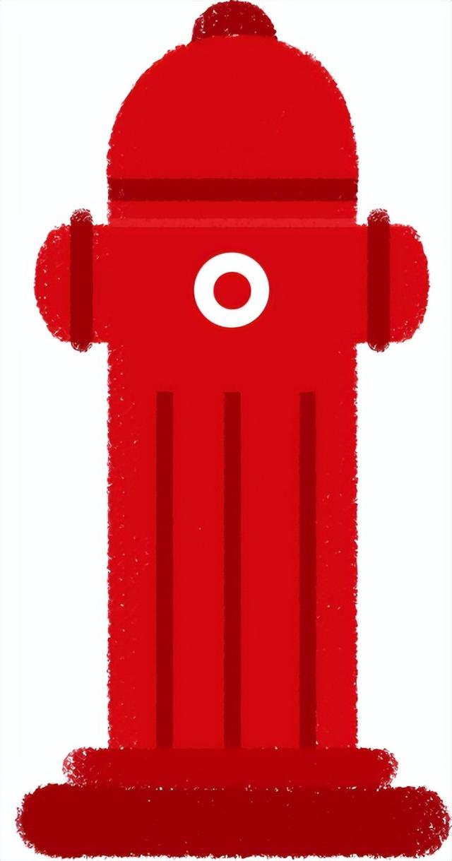 泵房的泵房作用，泵房的泵房作用是什么（<十>消防水泵房）