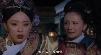 情深深雨蒙蒙梦萍，情深深雨蒙蒙陆家三小姐梦萍结局（《情深深雨濛濛》13位演员今昔对比）