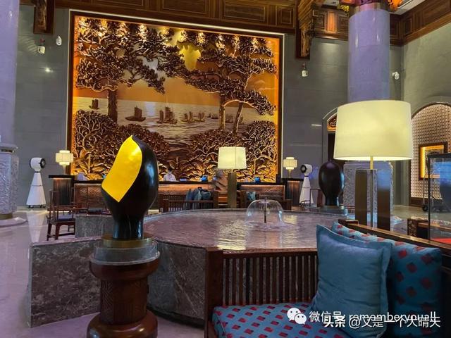 三亚疫情最新消息今天封城了，三亚疫情最新消息今天封城了顺丰查单（在封城前6小时，逃离三亚）