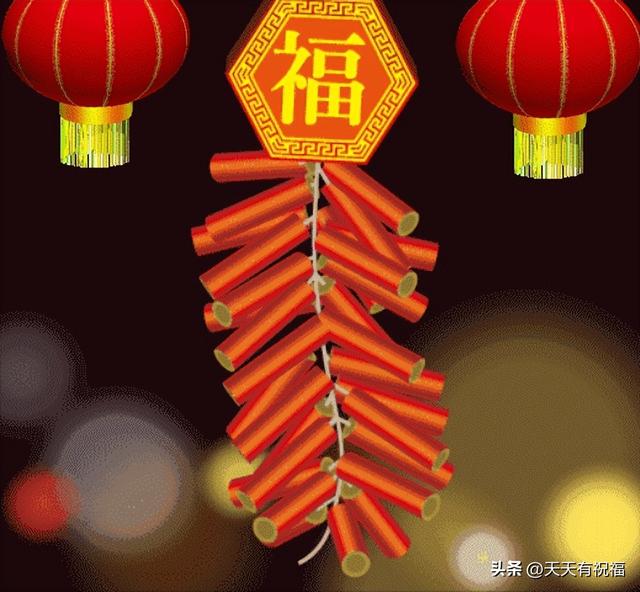 祝福语句简短唯美，儿童祝福语句简短唯美（清晨早安问候优美的简短语句,朋友圈最暖心的早上好祝福句子2023）