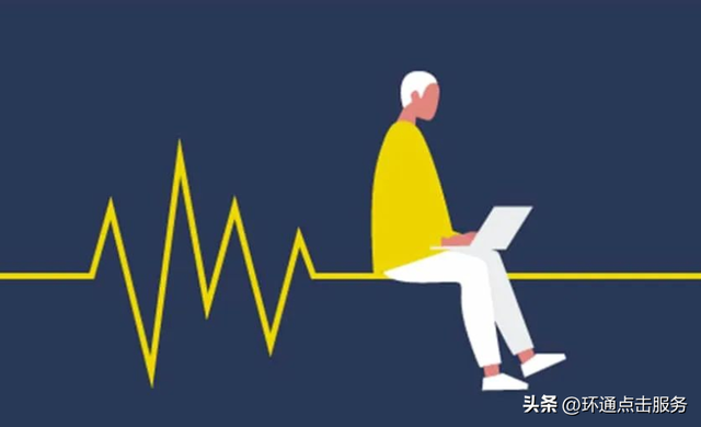 什么是噪音，什么是噪音性耳鸣（噪声损害是电子社会的现代病）