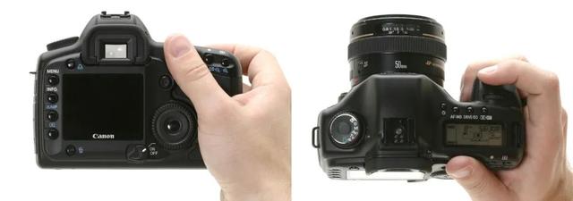 佳能eos1000d，eos1000d（黄金年代——佳能篇<上>）