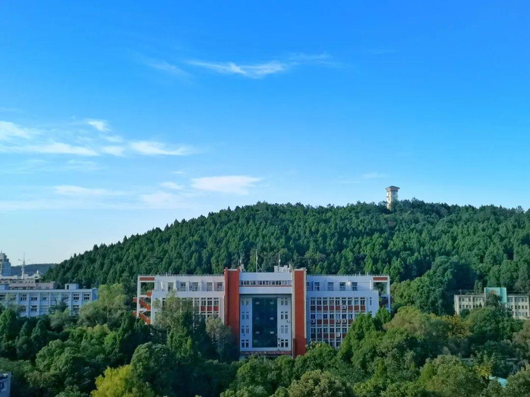 绵阳师范学院与内江师范学院对比如何(绵阳师范学院与内江师范学院