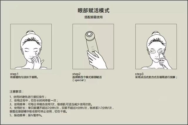 美妆小寺让你的护肤效果加倍，这些美容仪真的有用吗？真相来了