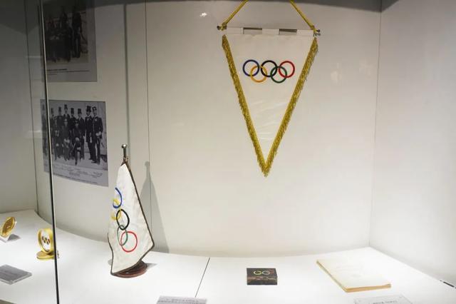 五环的颜色是哪五种，五环的五个颜色分别代表哪个洲