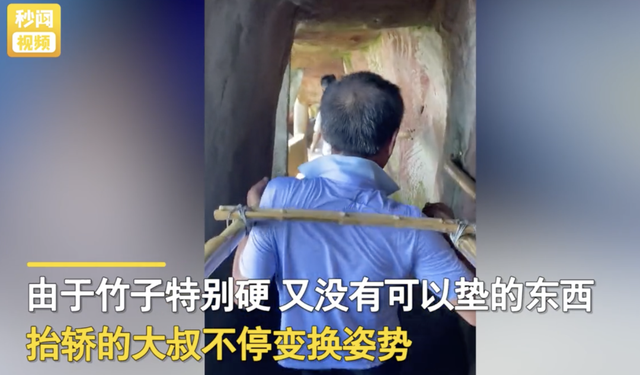 于谦的父亲王老爷子，于谦的父亲于大善人（你凭什么花钱践踏他的尊严）