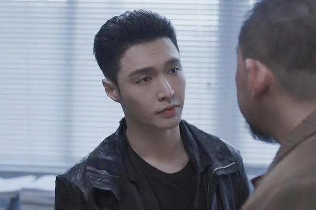 sm是什么意思啊女生，张艺兴与SM公司合约到期（Sm是什么意思啊）