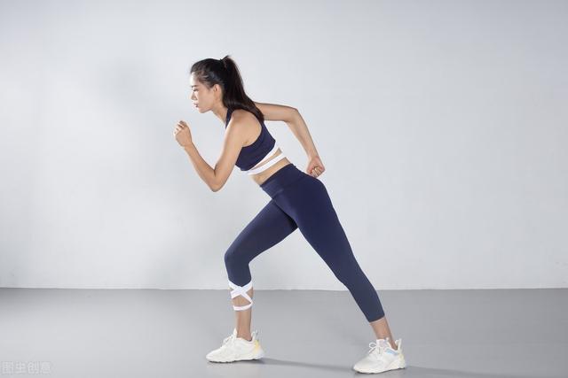 科学有效的减肥方法，有效减肥的科学方法（科学正确的减肥方法有哪些）